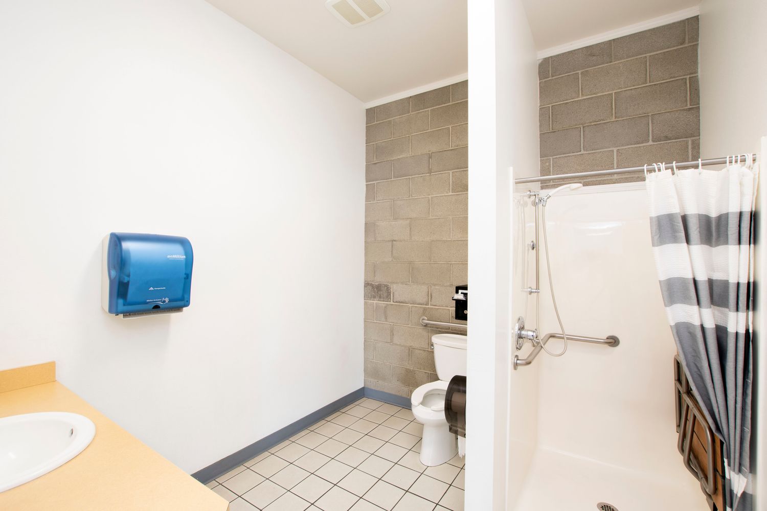 Wash & Go: 103 Rufus Ln, Polson, MT 59860